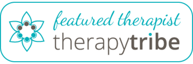 TherapyTribe Verified Therapist