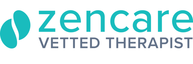 Zencare Verified Therapist
