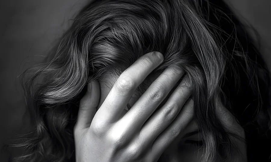 Therapy for Trichotillomania