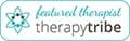 Therapytribe Verified Therapist