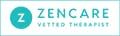 Zencare Verified Therapist