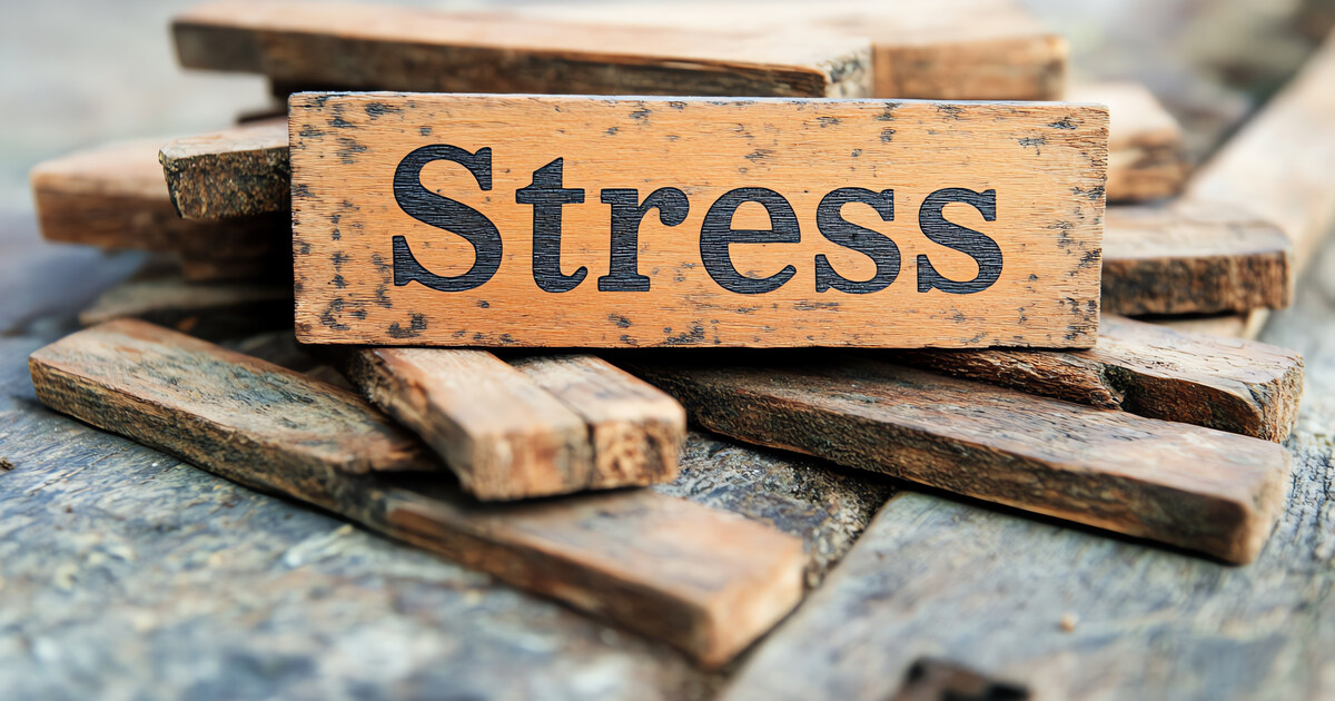 Stress Therapy in New York & Florida | EK Mental Health Counseling