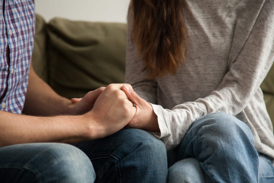 Online Therapy in New York & Florida | EK Mental Health Counseling