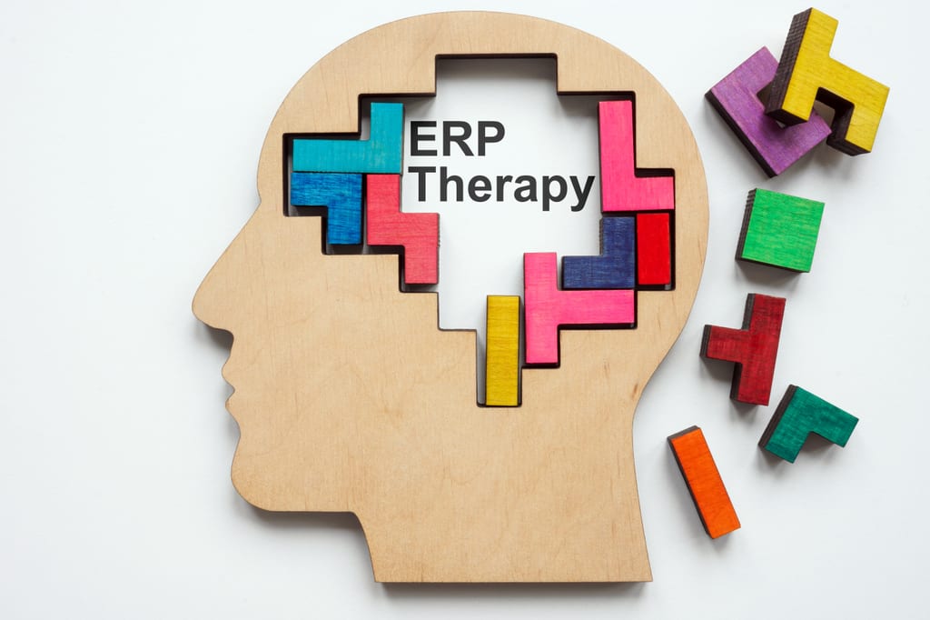 Online Therapy in New York & Florida | EK Mental Health Counseling