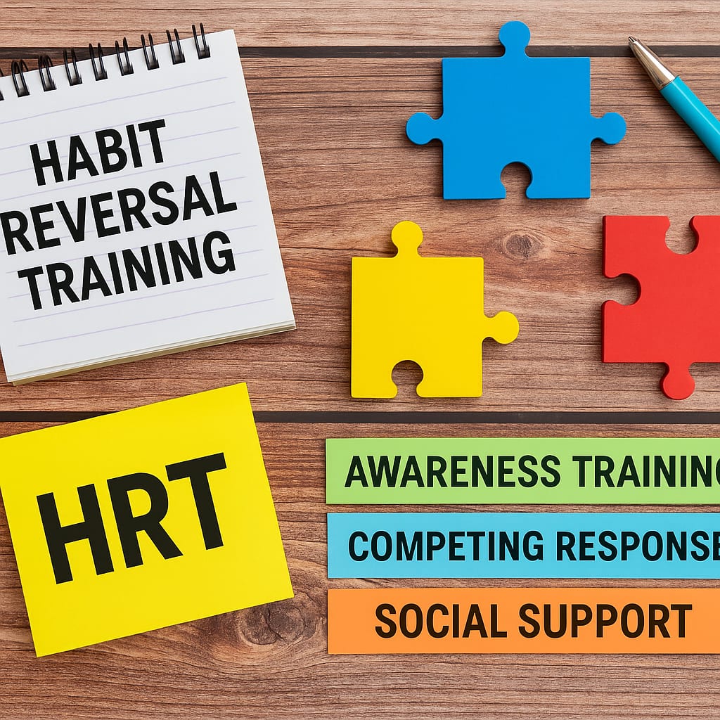 Online Therapy in New York & Florida | EK Mental Health Counseling