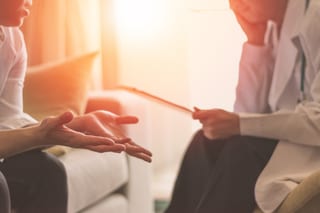 Online Therapy in New York & Florida | EK Mental Health Counseling