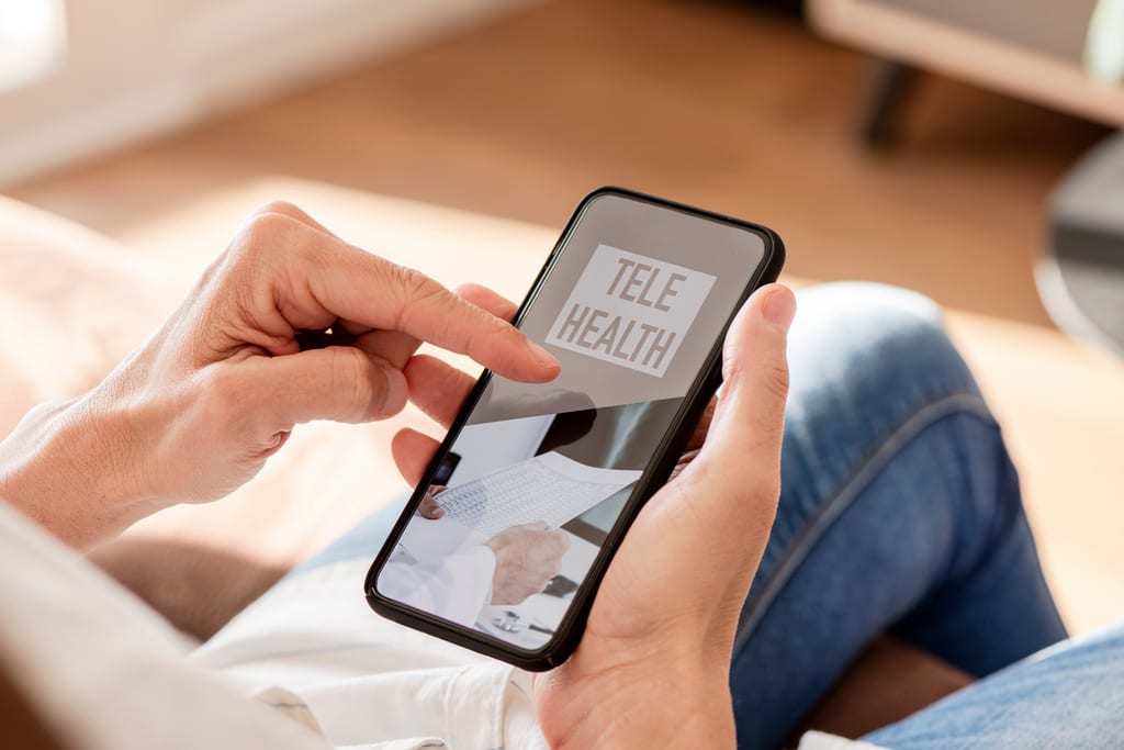 Online Therapy in New York & Florida | EK Mental Health Counseling