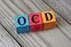 Symptoms and Treatments for OCD